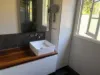 21 Jacaranda Drive, Parklands, Qld 4560-Image