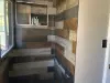 21 Jacaranda Drive, Parklands, Qld 4560-Image