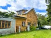 21 Jacaranda Drive, Parklands, Qld 4560-Image