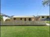 21 Jackes Street, Eastern Heights, Qld 4305