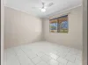 21 Jackes Street, Eastern Heights, Qld 4305-Image