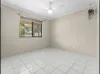 21 Jackes Street, Eastern Heights, Qld 4305-Image