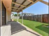 21 Jackes Street, Eastern Heights, Qld 4305-Image