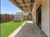 21 Jackes Street, Eastern Heights, Qld 4305-Image