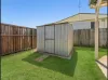 21 Jackes Street, Eastern Heights, Qld 4305-Image