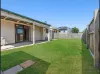 21 Jackes Street, Eastern Heights, Qld 4305-Image