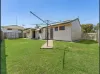 21 Jackes Street, Eastern Heights, Qld 4305-Image