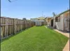 21 Jackes Street, Eastern Heights, Qld 4305-Image