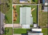 21 Jackes Street, Eastern Heights, Qld 4305-Image