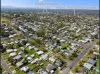 21 Jackes Street, Eastern Heights, Qld 4305-Image