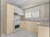 21 Jackes Street, Eastern Heights, Qld 4305-Image