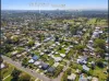 21 Jackes Street, Eastern Heights, Qld 4305-Image