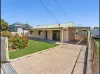 21 Jackes Street, Eastern Heights, Qld 4305-Image