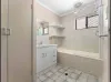 21 Jackes Street, Eastern Heights, Qld 4305-Image