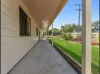 21 Jackes Street, Eastern Heights, Qld 4305-Image