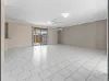 21 Jackes Street, Eastern Heights, Qld 4305-Image