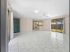 21 Jackes Street, Eastern Heights, Qld 4305-Image