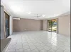21 Jackes Street, Eastern Heights, Qld 4305-Image