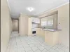 21 Jackes Street, Eastern Heights, Qld 4305-Image