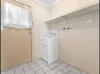 21 Jackes Street, Eastern Heights, Qld 4305-Image