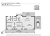21 Jackes Street, Eastern Heights, Qld 4305-Floorplan