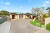 21 Jacqueline Avenue, Gorokan, NSW 2263