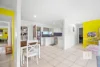 21 Jacqueline Avenue, Gorokan, NSW 2263-Image