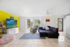 21 Jacqueline Avenue, Gorokan, NSW 2263-Image