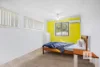 21 Jacqueline Avenue, Gorokan, NSW 2263-Image