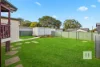 21 Jacqueline Avenue, Gorokan, NSW 2263-Image
