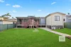 21 Jacqueline Avenue, Gorokan, NSW 2263-Image
