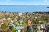21 Jacqueline Avenue, Gorokan, NSW 2263-Image