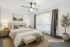 21  Jacqueline Avenue, Woodcroft, SA 5162-Image