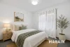 21  Jacqueline Avenue, Woodcroft, SA 5162-Image