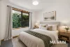 21  Jacqueline Avenue, Woodcroft, SA 5162-Image