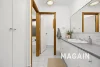 21  Jacqueline Avenue, Woodcroft, SA 5162-Image