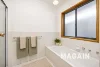 21  Jacqueline Avenue, Woodcroft, SA 5162-Image