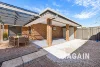 21  Jacqueline Avenue, Woodcroft, SA 5162-Image
