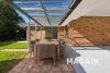 21  Jacqueline Avenue, Woodcroft, SA 5162-Image