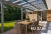 21  Jacqueline Avenue, Woodcroft, SA 5162-Image