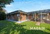 21  Jacqueline Avenue, Woodcroft, SA 5162-Image