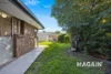 21  Jacqueline Avenue, Woodcroft, SA 5162-Image