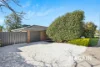 21  Jacqueline Avenue, Woodcroft, SA 5162-Image