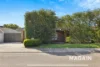 21  Jacqueline Avenue, Woodcroft, SA 5162-Image