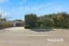 21  Jacqueline Avenue, Woodcroft, SA 5162-Image