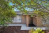 21  Jacqueline Avenue, Woodcroft, SA 5162-Image