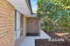 21  Jacqueline Avenue, Woodcroft, SA 5162-Image