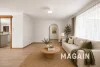 21  Jacqueline Avenue, Woodcroft, SA 5162-Image