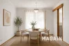 21  Jacqueline Avenue, Woodcroft, SA 5162-Image