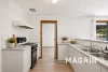 21  Jacqueline Avenue, Woodcroft, SA 5162-Image